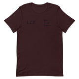 "L.I.E. to Yourself" T-Shirt