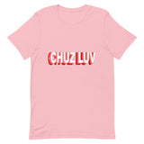 "Unconditional Love" T-Shirt