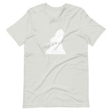 "Full Of Power Pt. 3" T-Shirt