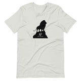 "Full Of Power Pt. 3"  T-Shirt