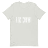 "Why We Do What We Do" T-Shirt