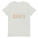 "Sky's The Limit" T-Shirt