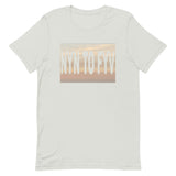 "Sky's The Limit" T-Shirt