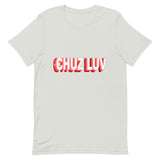 "Unconditional Love" T-Shirt