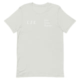 "L.I.E. to Yourself" T-Shirt