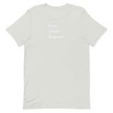 "L.I.E. to Yourself" T-Shirt