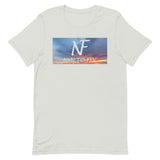 "Keep Your Head Up" T-Shirt