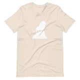 "Full Of Power Pt. 3" T-Shirt