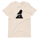 "Full Of Power Pt. 3"  T-Shirt