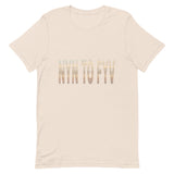 "Sky's The Limit" T-Shirt