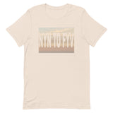 "Sky's The Limit" T-Shirt