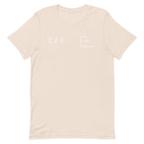 "L.I.E. to Yourself" T-Shirt