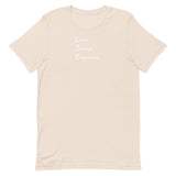 "L.I.E. to Yourself" T-Shirt