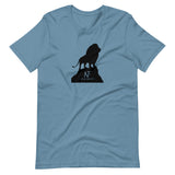 "Full Of Power Pt. 3"  T-Shirt