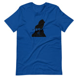 "Full Of Power Pt. 3"  T-Shirt