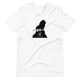 "Full Of Power Pt. 3"  T-Shirt