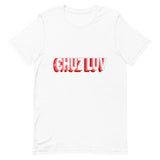 "Unconditional Love" T-Shirt