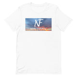 "Keep Your Head Up" T-Shirt