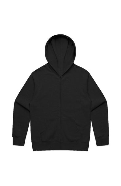 スウェット・トレーナー [ATTENTIONROW]Edition5.neofit parachute overfit sweat hoodie Men's | ASICS ATC Sweat Relaxed Pullover Hoodie | Fleet Feet