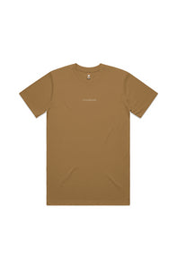 9 To 5 Cycle-Breaker - Camel Classic T-Shirt