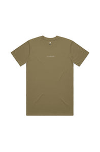 9 To 5 Cycle-Breaker - Sand Classic T-Shirt