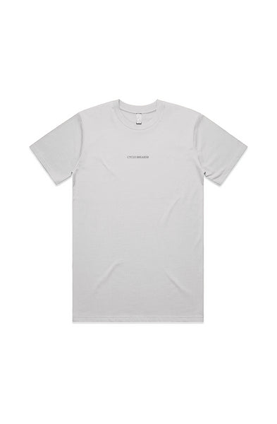 MADISONBLUE NUMBERING TEE ホワイト　00 MADISON BLUE/ NUMBERING TEE L White Size: S | eBay