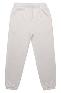 9 To 5: Bone Sweatpants (Relaxed Fit)