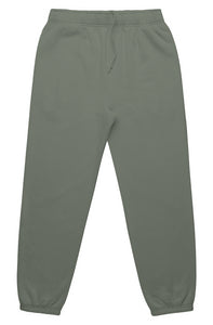 9 To 5: Cypress Sweatpants (Relaxed Fit)