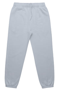 9 To 5: Powder Sweatpants (Relaxed Fit)