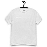 9 To 5 Clothing Co. Coastside Classic Tee