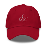 CozyWave Hat
