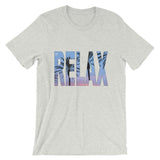 "Relax Pt. 2" T-Shirt