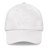 "Honor Thyself" Hat - Special Edition