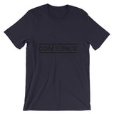 "Confidence" T-Shirt