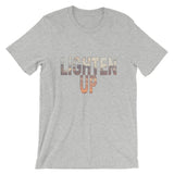 "Lighten Up" T-Shirt