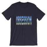 "Obsession" T-Shirt
