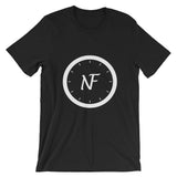 "The Time Is Now" T-Shirt