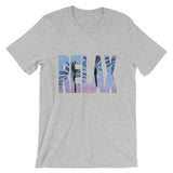 "Relax Pt. 2" T-Shirt