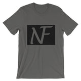 "No Guts No Glory" T-Shirt