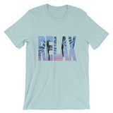 "Relax Pt. 2" T-Shirt
