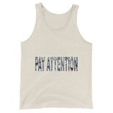 "Pay Day" Tank Top