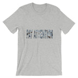 "Pay Day" T-Shirt