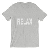 "Relax" T-Shirt