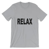 "Relax" T-Shirt