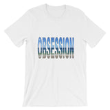 "Obsession" T-Shirt