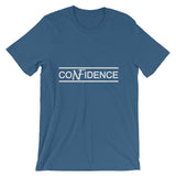 "Confidence" T-Shirt