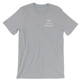 "Honor Thyself" T-Shirt