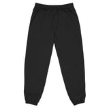 "More Than A Job Title" Tracksuit Trousers