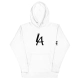 "Born and Raised in the City" Hoodie