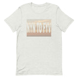 "Sky's The Limit" T-Shirt